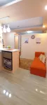 Mistow BriaMagenta Condo
