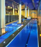 Sant Jordi Boutique Hotel - spa