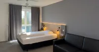 Hotel Good Night - 2-Star