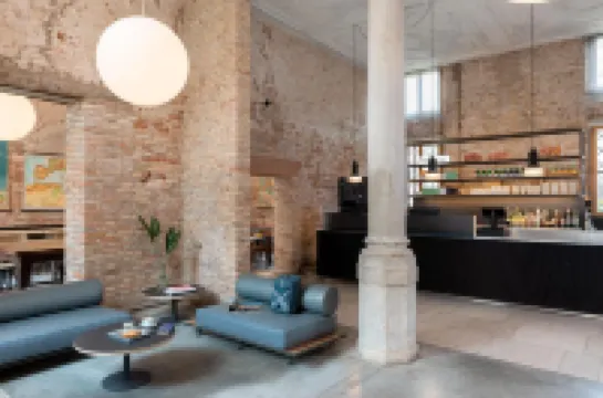 คอมโบ เวเนเซีย