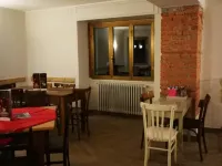 B&B Michelina Hotels in Province of Como