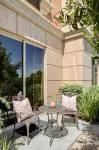 Ayres Hotel & Spa Moreno Valley/Riverside - Wifi