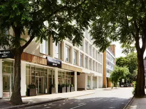 Residence Inn by Marriott London Bridge