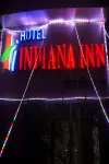 Hotel Indiana Inn