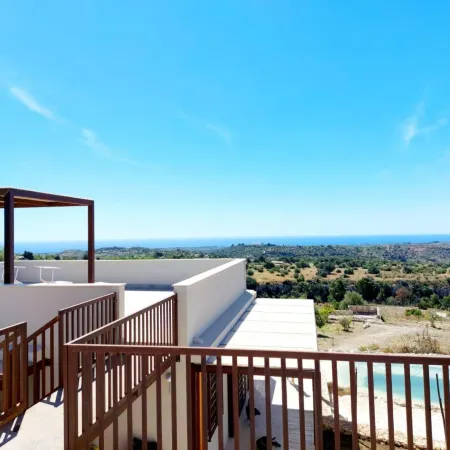 "BnB NOTO" - Charming Guest House