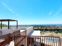 "BnB NOTO" - Charming Guest House - con vista mare