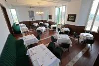 Hotel Montrubí 1771 - Slow Winery Hotel - Adults Only - breakfast