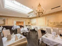 Hotel Goldener Löwe Hotels in Meissen