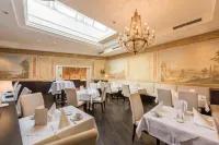 Hotel Goldener Löwe Hotels in Meissen