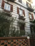 Kbirr Charming House Hotels near Via Chiaia