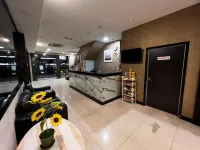 Signature Hotel - 2-Sterne