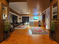 Hotel Tea Dolomiti - Lago di Alleghe - Monte Civetta Hotels in Alleghe