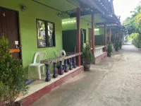 ABC Bungalow
