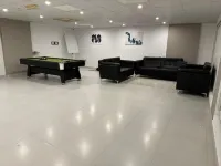 Muscat Hills Hotel - 3-Star
