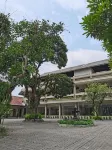 Hotel Catur Putra - Wifi
