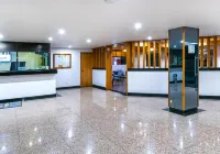 Hotel San Lucas