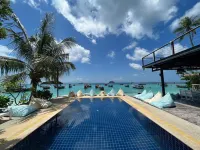 Lipe Power Beach Resort