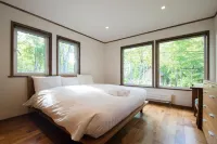 Moiwa Chalet Niseko - Chalets
