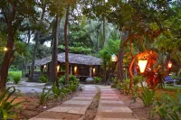 Mermaid Eco Resort فنادق في 