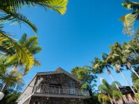 Gosford Palms Motor Inn Hotels in West Gosford