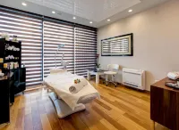 Hotel Eden - spa