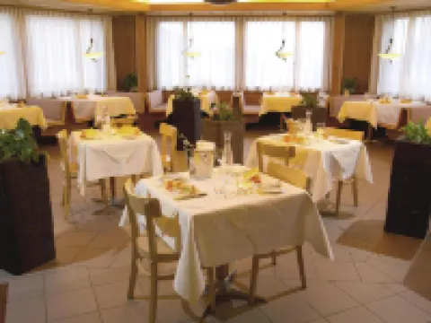 Hotel Jungfrau Mürren ミューレンのホテル