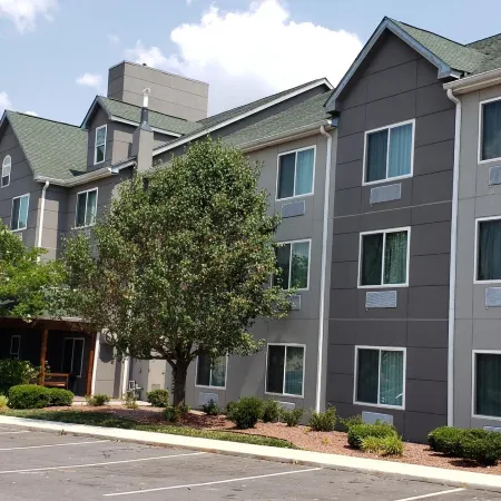 Country Inn & Suites by Radisson, Rock Hill, SC