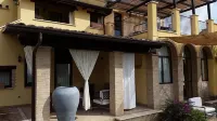 Casali Costadoro - Apartments