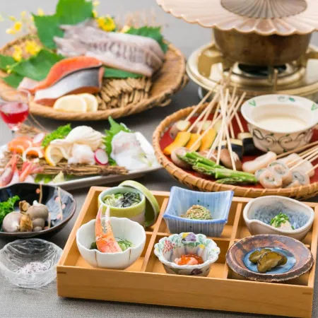 Hotel Kifu Club Shiretoko