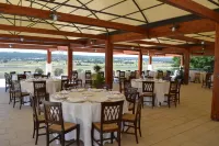 Agriturismo Masseria Torricella - servizio colazione
