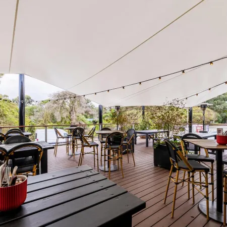 Inala Hotel