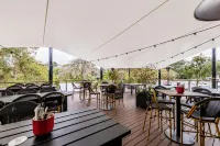 Inala Hotel - Wi-Fi