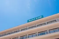 蘇爾飯店 - Wi-Fi