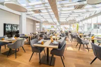Soul Beach Hotel by Mc - Adults Recommended - Wifi