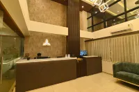 Aurelia Comforts - Deralakatte Hotel di Dakshina Kannada
