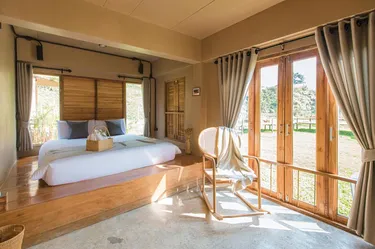 รูปภาพของกอด สะปัน