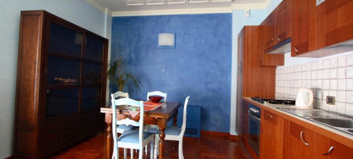 Casa Dei Mercanti Town House Hotels in Lecce
