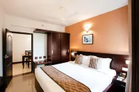 Sterling Thekkady