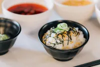 The Celecton Kurashiki Mizushima - breakfast