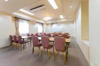 小山宮經濟型飯店 - 3 星級
