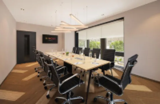 จินเจอร์ กอยมบุรี