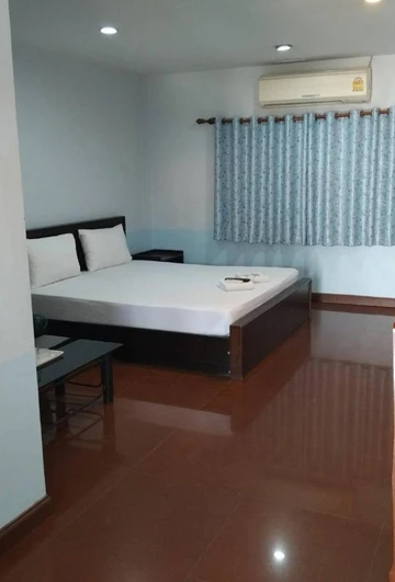 รูปภาพของโรงแรมโกลเด้นอินน์