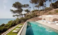 Can Simoneta - Adults Only - Pool