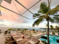 The Ocean Club, a Luxury Collection Resort, Costa Norte Hotels in Sosua