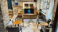 Hotel Torun Istanbul Old City