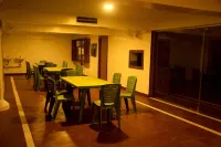 Kps Resort Hotels in Kumbakonam