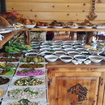 Kadıoğlu Konağı
