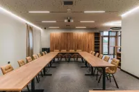 San Servolo Wellness Resort - Adults Only Hotels in Murine