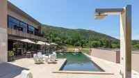 水上小鎮健康SPA度假村 - 5 星級