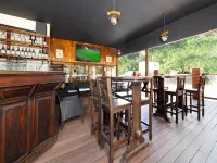 Hotel la Casa de la Abuela